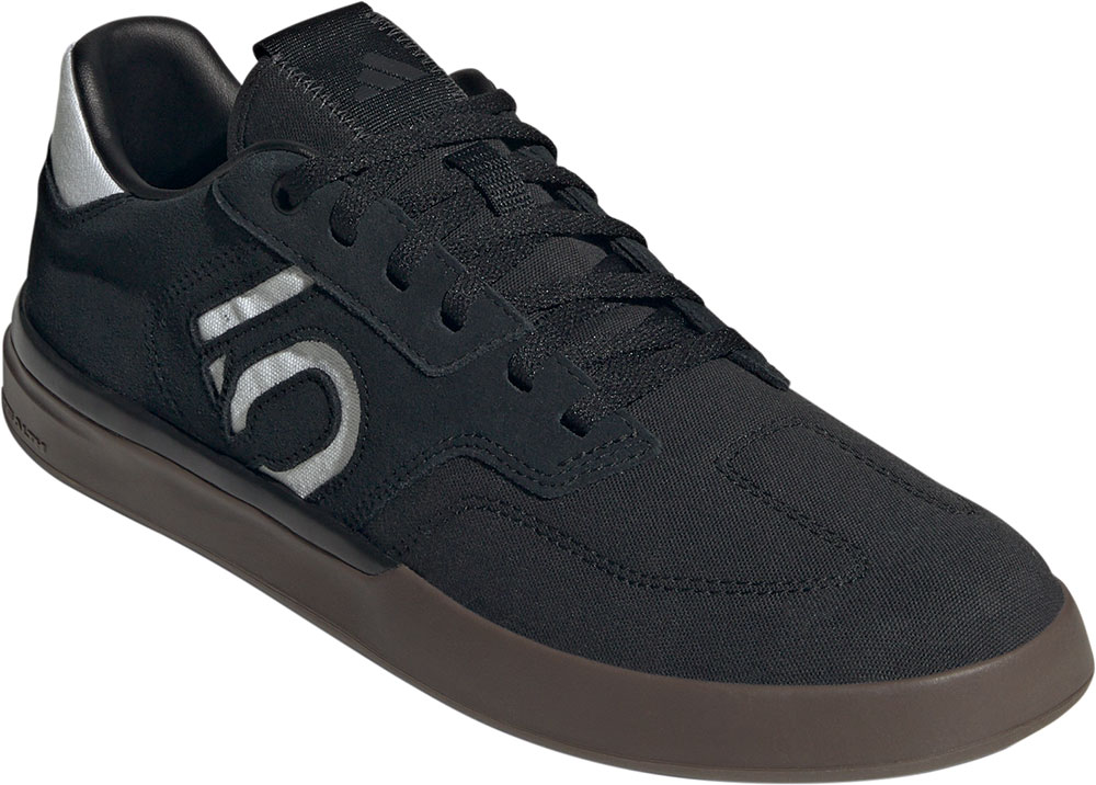 FiveTen_IH0825_Sleuth_MTB_Schuhe (3).jpg