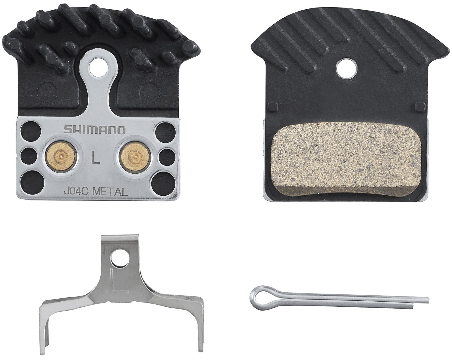 Shimano-J04C-Metall-Ice-Tec-Disc-Beläge-IBPJ04CMFA.jpg