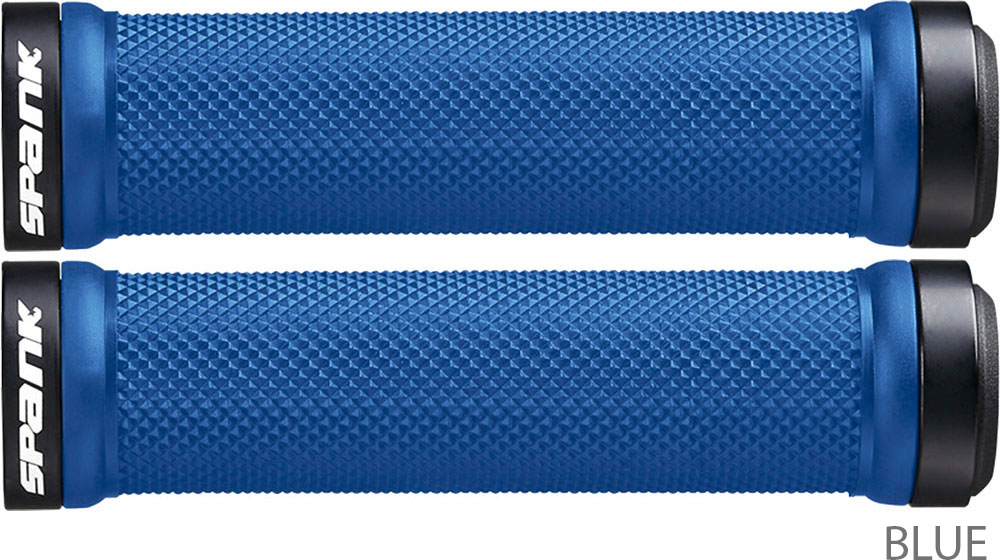sp-grp-0020_SPOON_GRIP_BLUE_FRONT_ID_32183.jpg