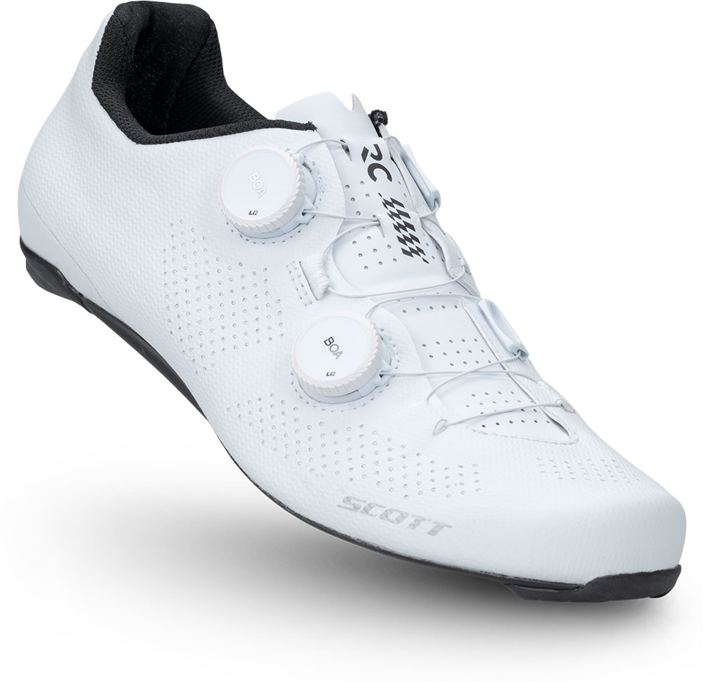 Road RC - Rennradschuhe