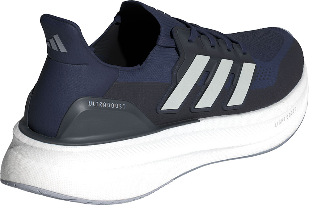 Adidas_ID8817_Ultraboost_5_Laufschuhe (8).jpg