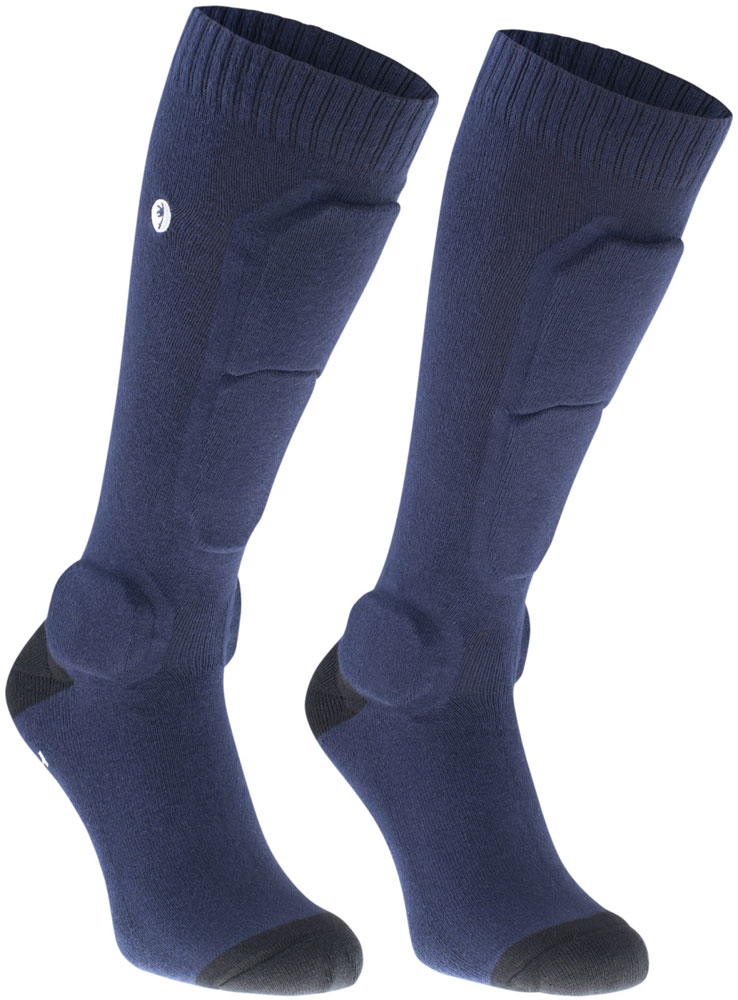 ION_Pad_BD_Socken_mit_Knöchel_Schienbeinschutz_47220-5921-792_1.jpg