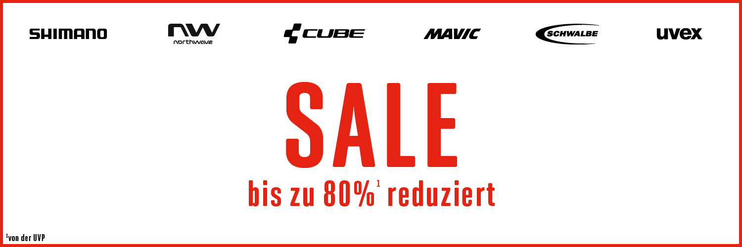 sale_de.png