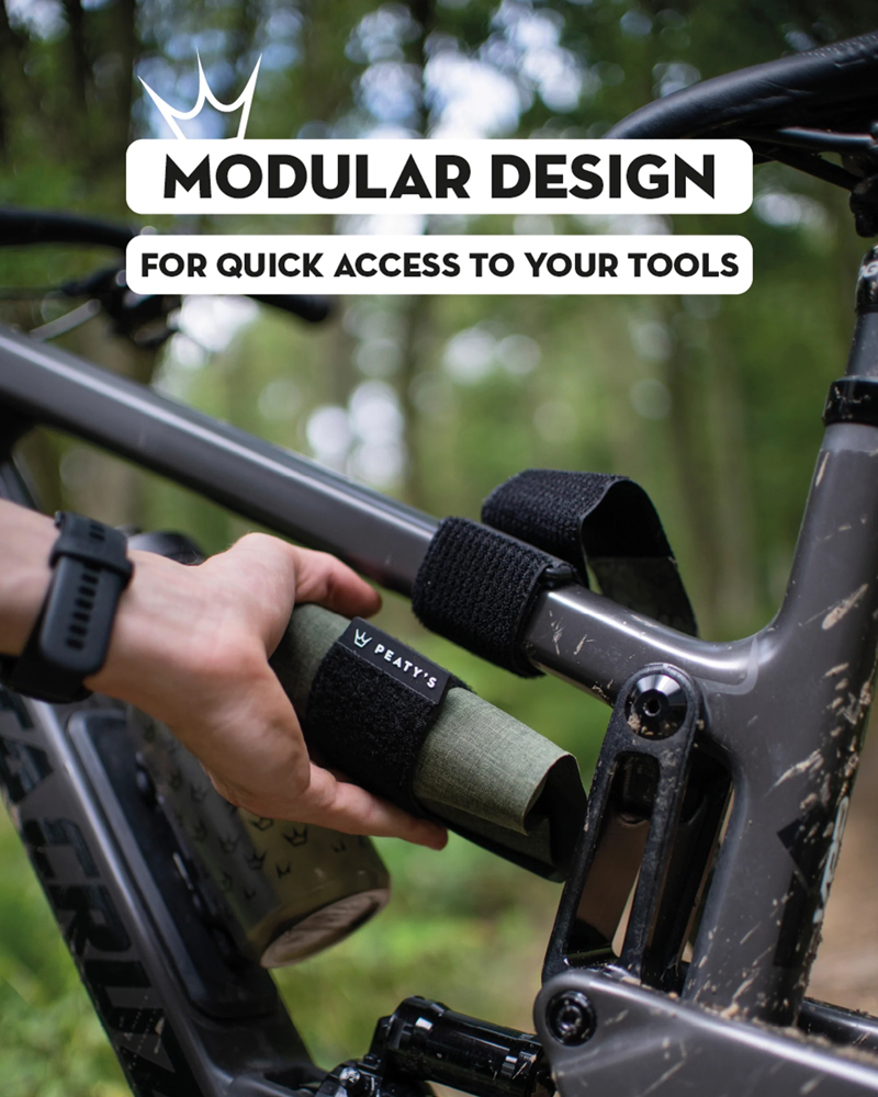 Peaty's PE-PHF-TTW-MSS 20135130 HoldFast Trail Tool Wrap - Rahmentasche  (22).jpg