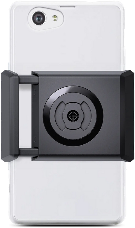 Porte-téléphone universel