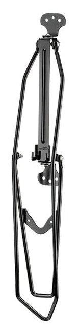 Roll-On-Fahrrad-Wandhalter-IB_ST20_1.jpg