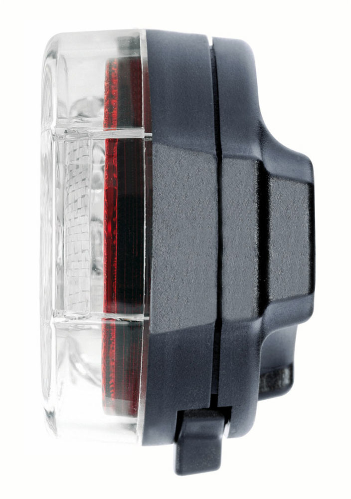 686393_329B,-TOPLIGHT-Flat,-Batterie,-Bild-seit.jpg