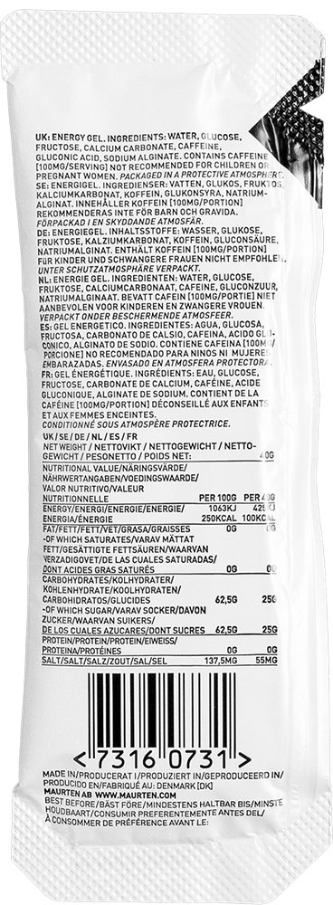 Maurten-Gel-100-Caf-100-73160731-(2).jpg