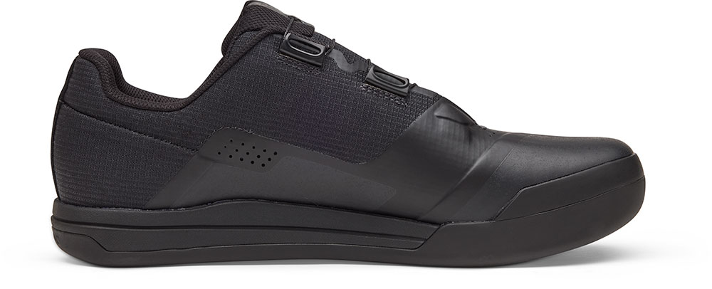 Fox_33343-001_Union_Boa_Flat_MTB-Schuhe (8).jpg