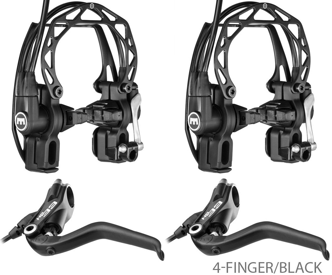 Magura-HS-33-Felgenbremsen-Set-4-Fibger-black.jpg