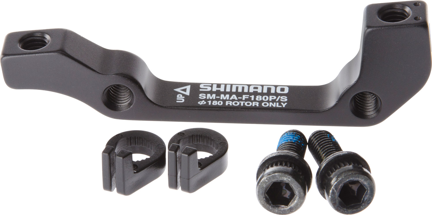 Shimano-SM-MA-F180PS-ISMMAF180PSA.jpg