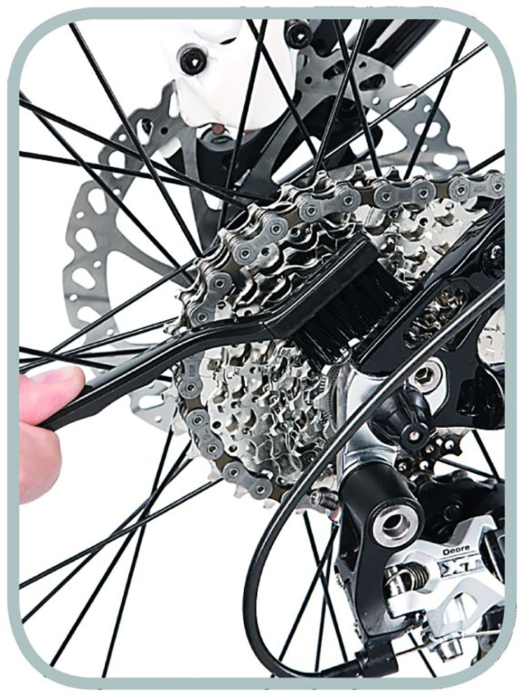 Finish_Line-Easy-Pro-811000001-05.jpg