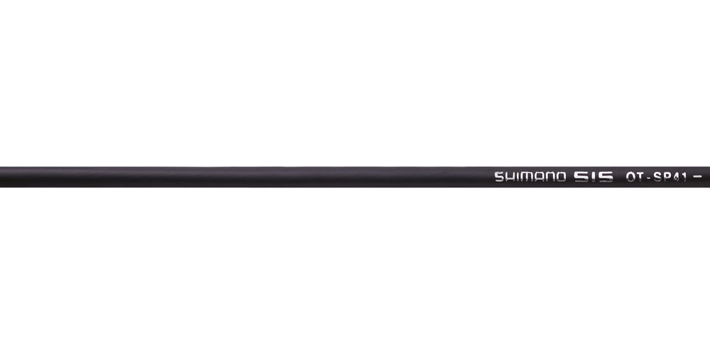 Shimano-OT-SP41-Schaltzugaußenhülle-3-Meter-black-20068359_BK.jpg