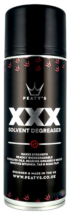 XXX-Solvent-Degreaser-Lösungsmittelentfetter.jpg