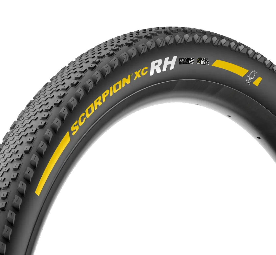 tyre24dsafasdf.jpg
