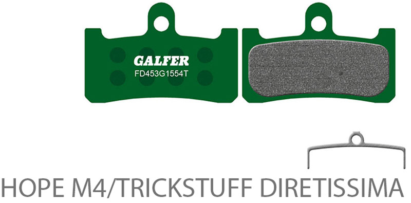 20113768-Galfer-Pro-Disc-Beläge-für-Hope-Trickstuff-FD465G1554T-3.jpg