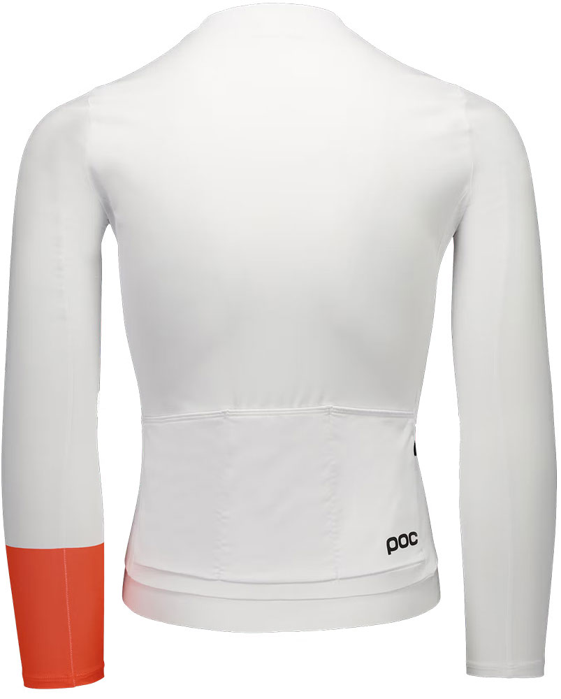 Cadence - Maillot de manga larga