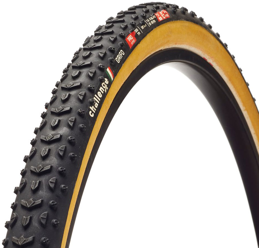 10706_Grifo_PRO_BT_33.jpg