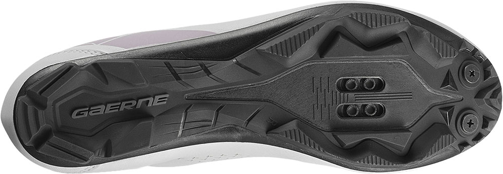 G.Trail+ - Scarpe da MTB da donna