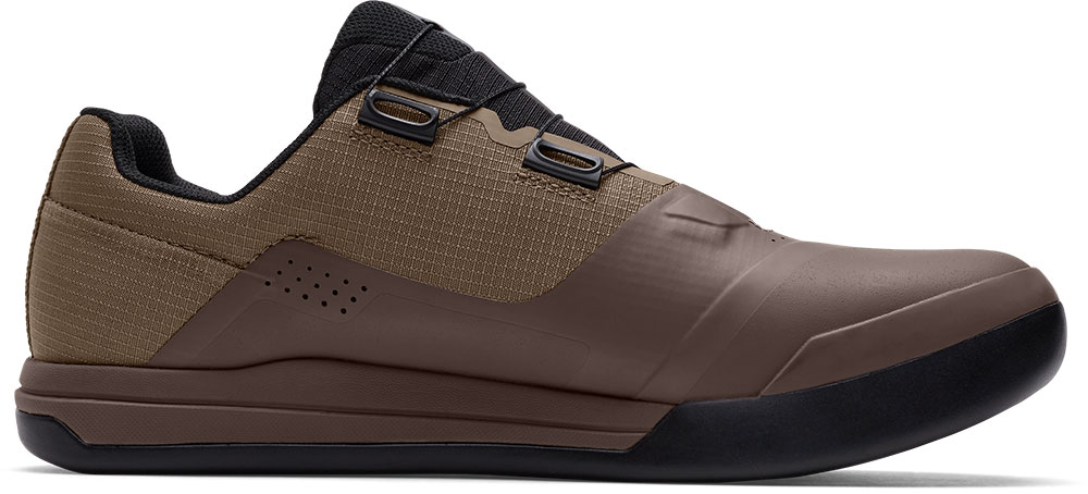 Union Boa Flat - MTB Schuhe
