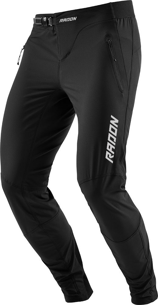 Radon Slide Pants MTB Hose 6063.png