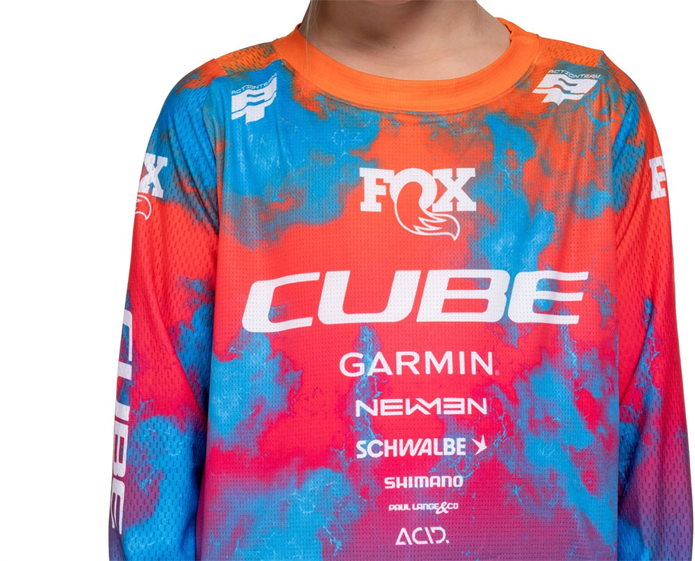 CUBE_11896_Rookie_X_Actionteam_Kinder_MTB_Langarmtrikot (1).jpg