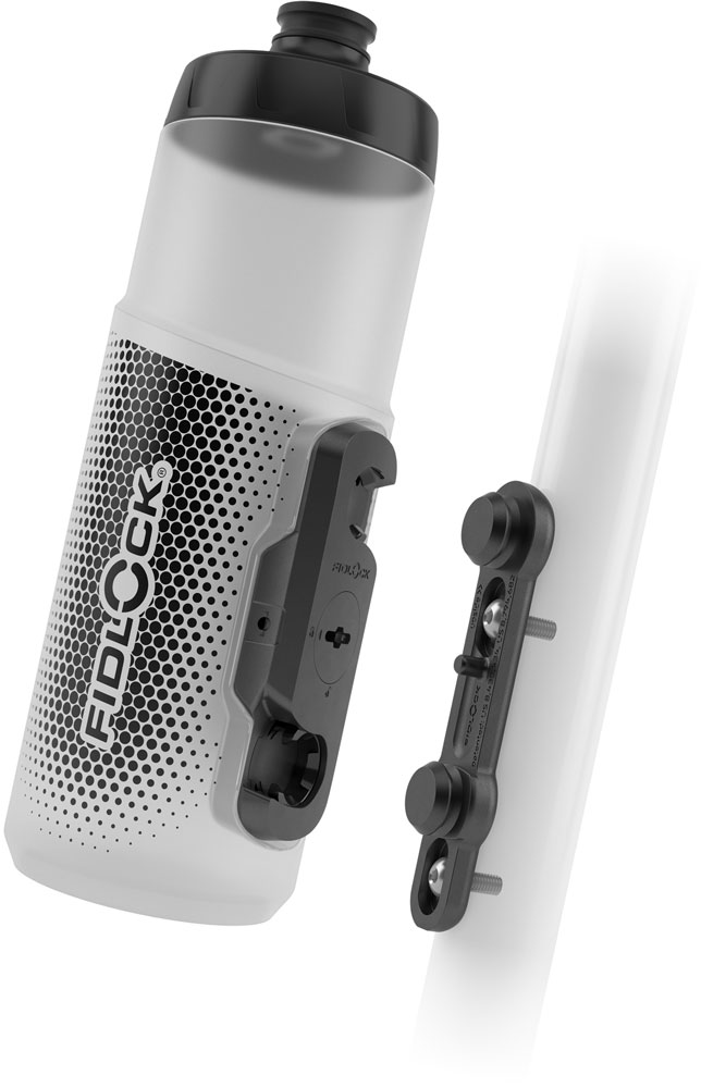 fidlock 09669(CLR) 20125455 TWIST Bottle 600 + Bike Base.jpg