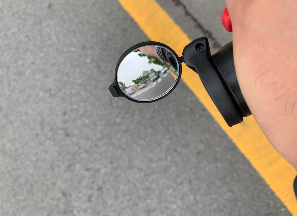 IMG-20190618-WA0017.jpg