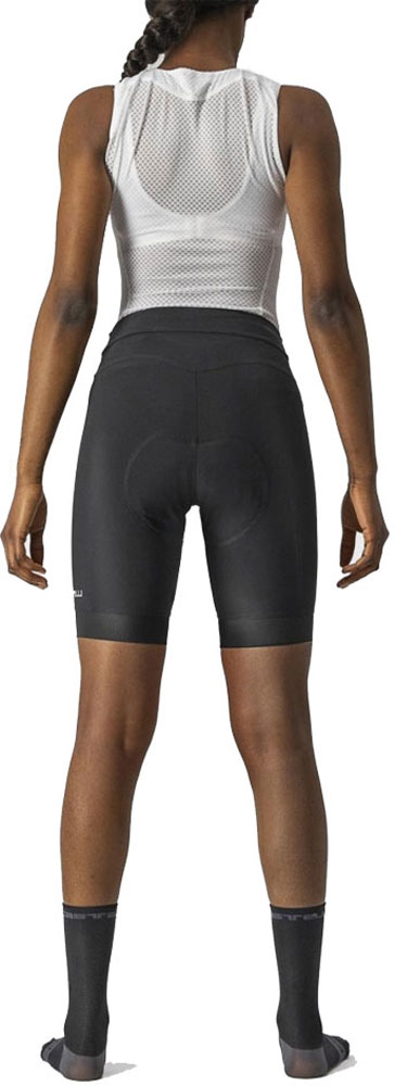 Castelli_Endurance_4522049-010_DamenRadhodemitPolster_ (2).jpg