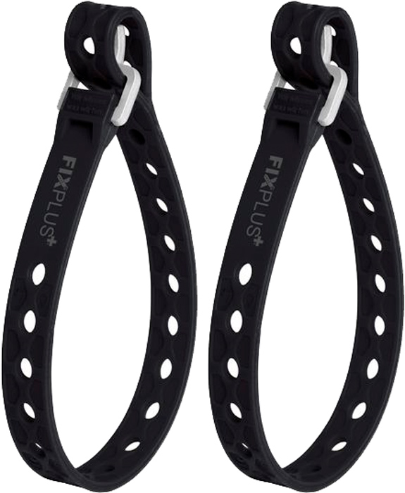 20112836 Slim Fit Strap Befestigungsband 40cm (2er Pack) 2.jpg