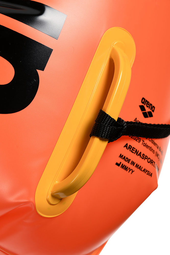 arena_005428-100-OPEN-WATER-BUOY_Schwimmhilfe_ (5).jpg