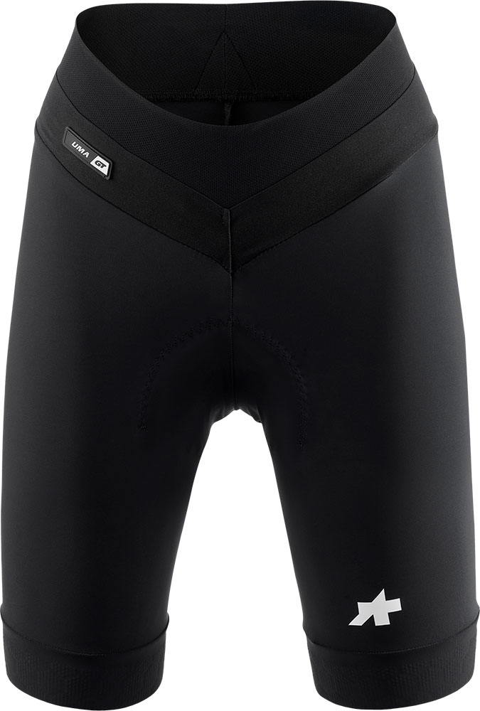 ASSOS_12.10.320.18_14_UMA GT S11 kurz - Damen Radshorts mit Polster (2).jpg