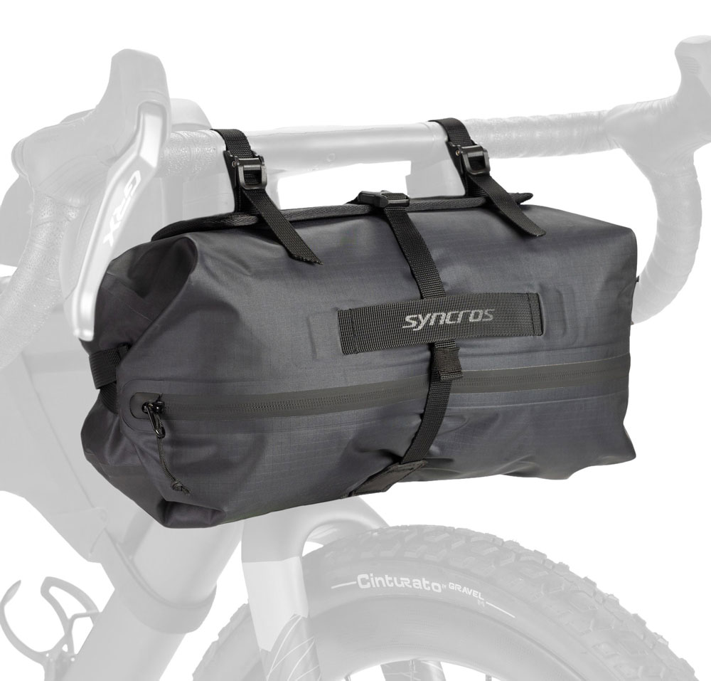 Syncros_Handlebar_Bag_2964380001_1.jpg