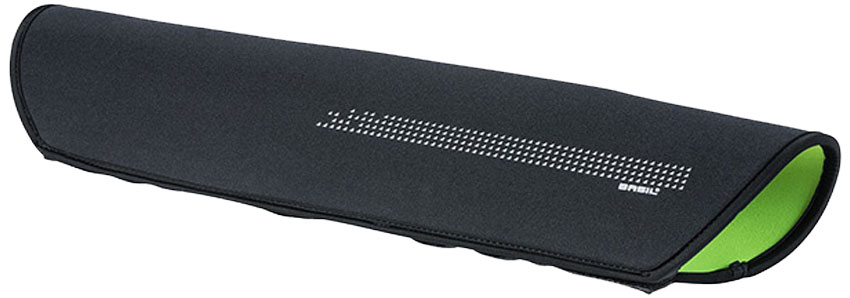 basil-integrated-battery-cover-universal-black-8715019505041.jpg