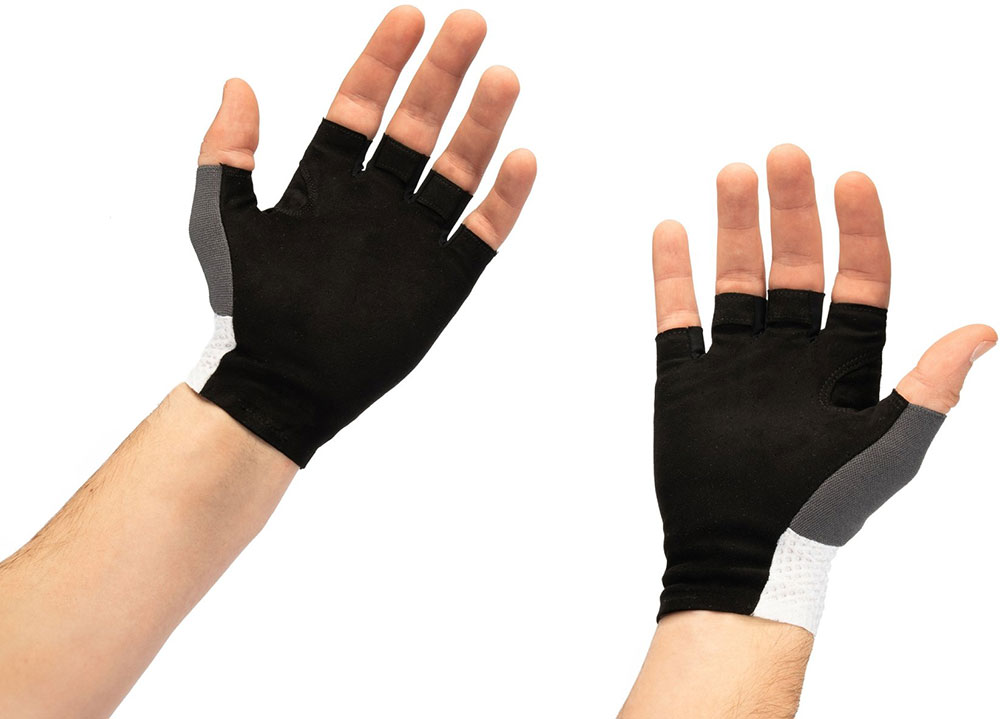 Cube_12581_Race_Fahrradhandschuhe (3).jpg