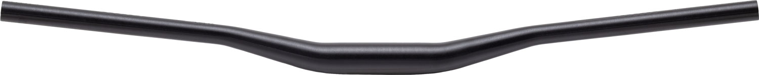 Barmate_Alu_black_50-back.jpg