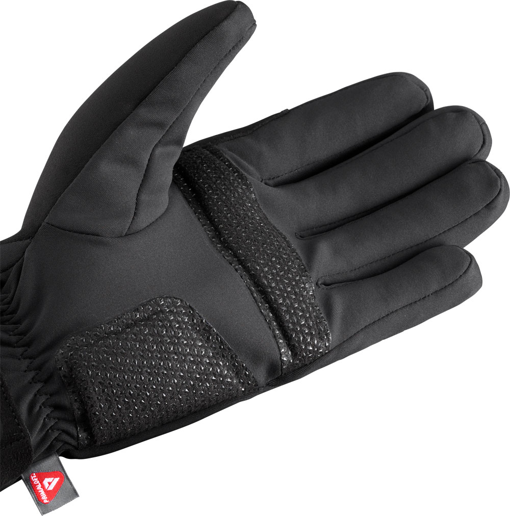 Mavic_KsyriumThermo_G000429_Handschuhe_ (3).jpg