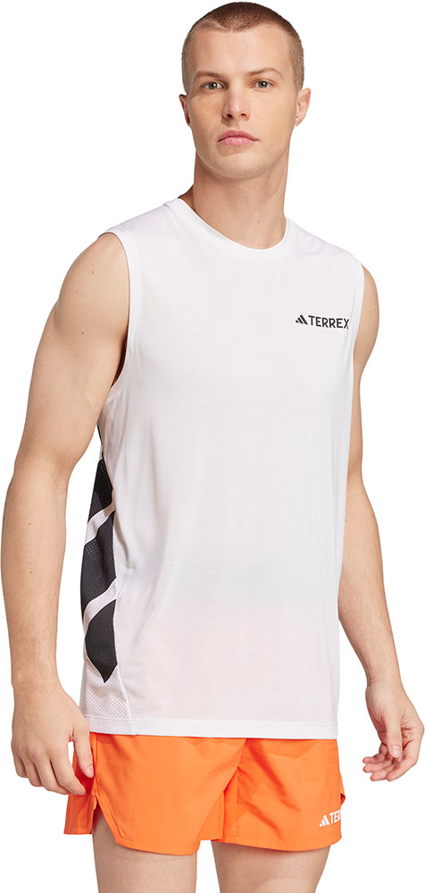 Adidas_JN8146_Xperior_Funktionsshirt_ärmellos (4).jpg