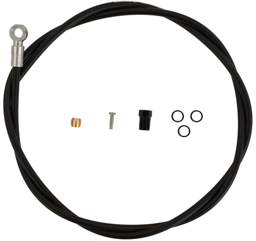 Shimano-SM-BH90-SBM-A-Bremsleitung-Banjo-silber_a.jpg