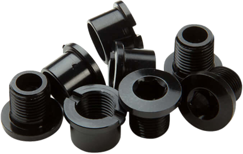 Race-Face-A10010-bolts-kit-chainring-M8x5-8-torx-al.png