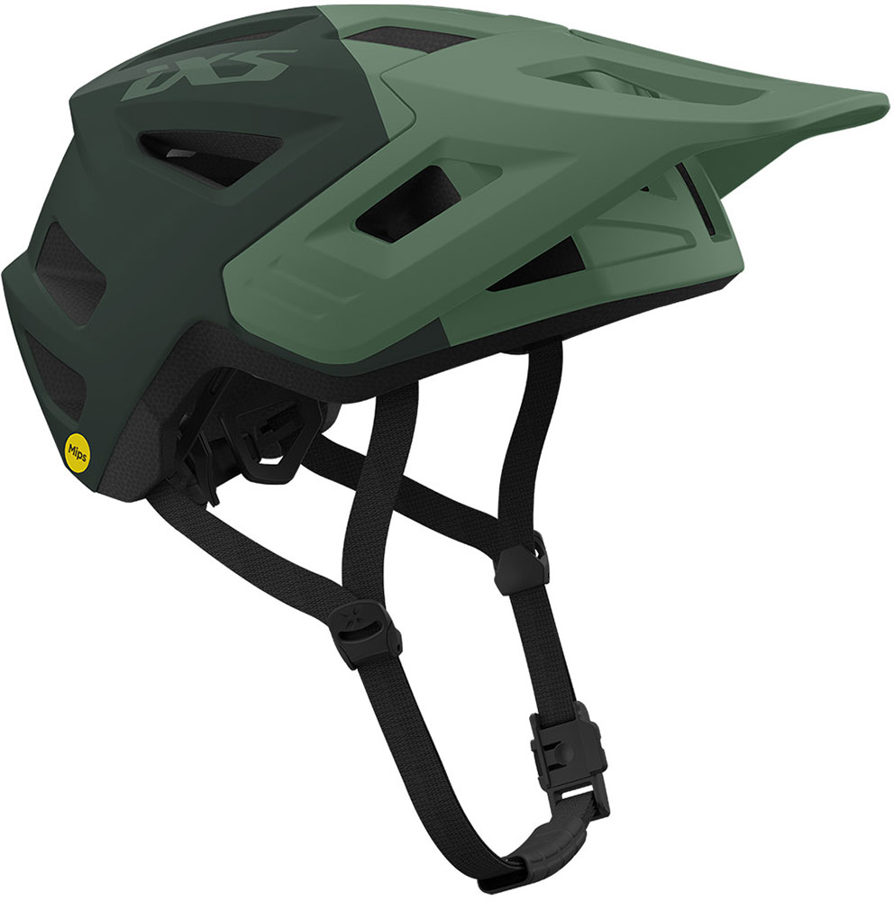 iXS_IX-HLT-5150_Flow_1_0_MIPS_MTB_Helm (3).jpg