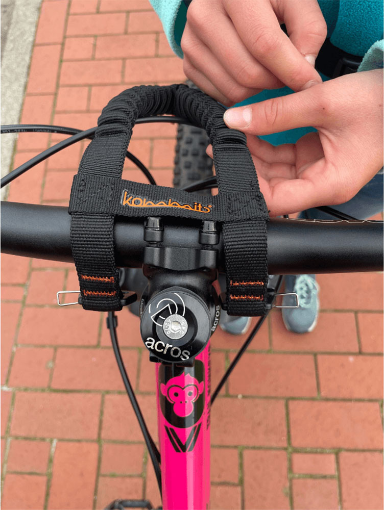 kommit-Bike-Bungee-4.jpg