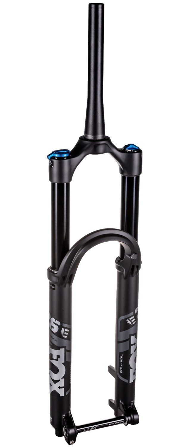 Fox-Racing-Shox-36-A-Float-29-Performance-160-E-Optimized-3Pos-Grip-Tapered-Boost-20146578_a.jpg