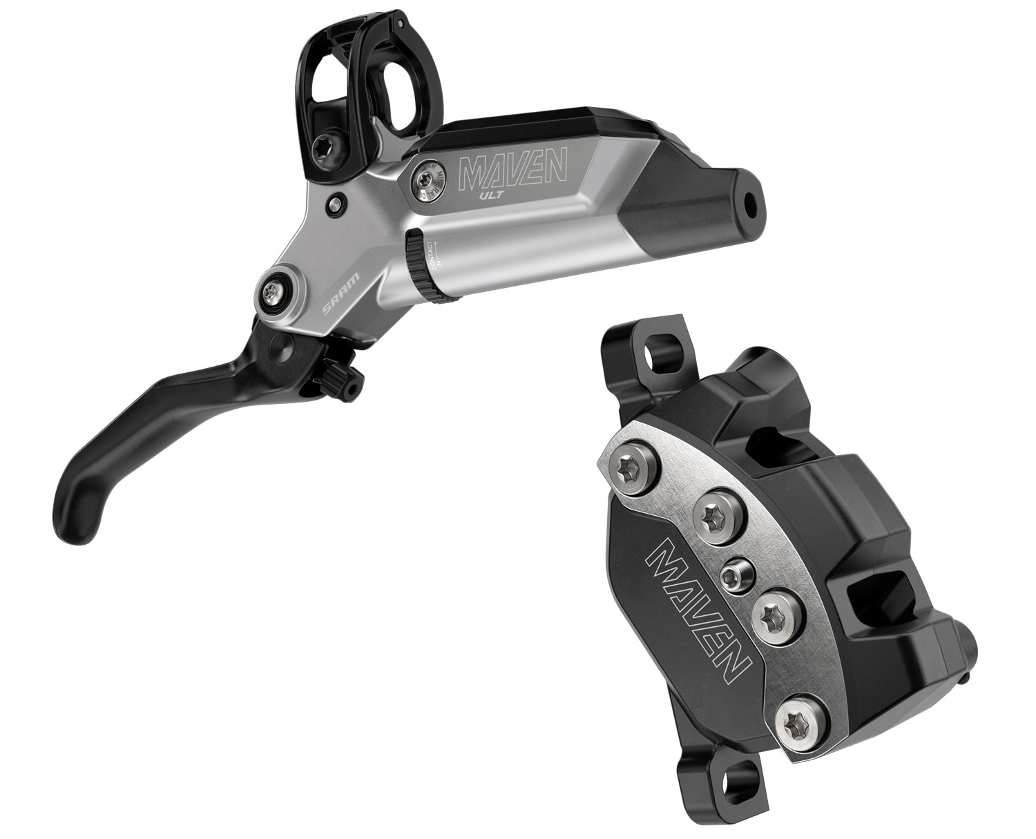 SRAM-Maven-Ultimate-Stealth-Scheibenbremse-20133422_a.jpg