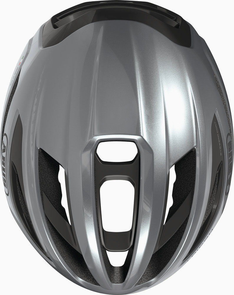 Abus_TAIPAN_GraphiteSilver (6).jpg