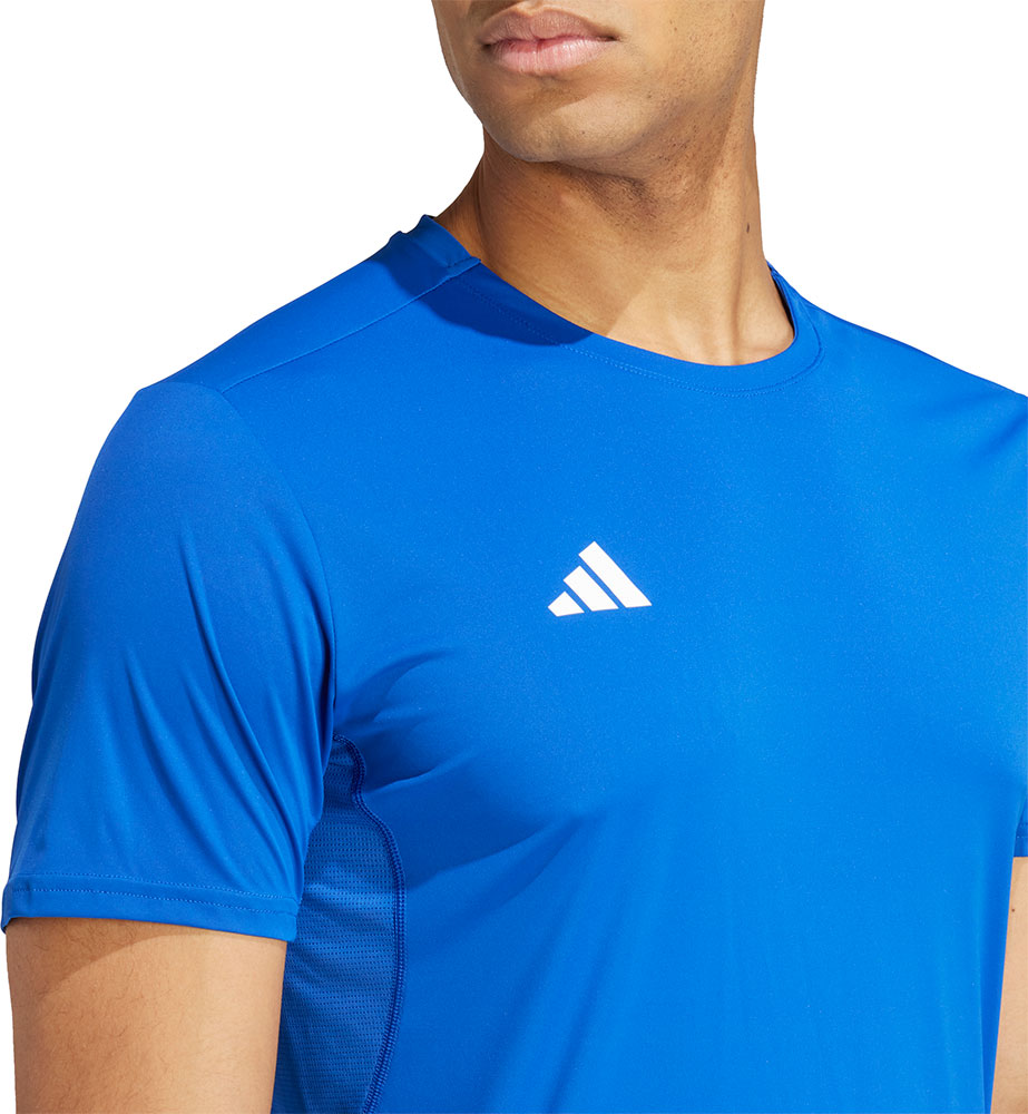 Adidas_IT1469_Adizero_Essentials_Funktionsshirt (2).jpg