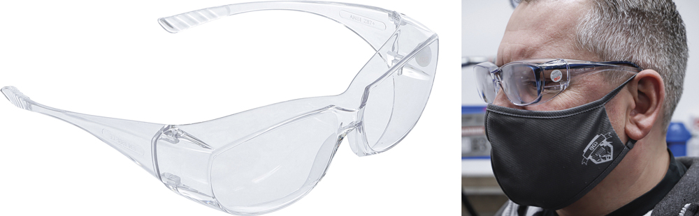 3701_cat-Schutzbrille.jpg
