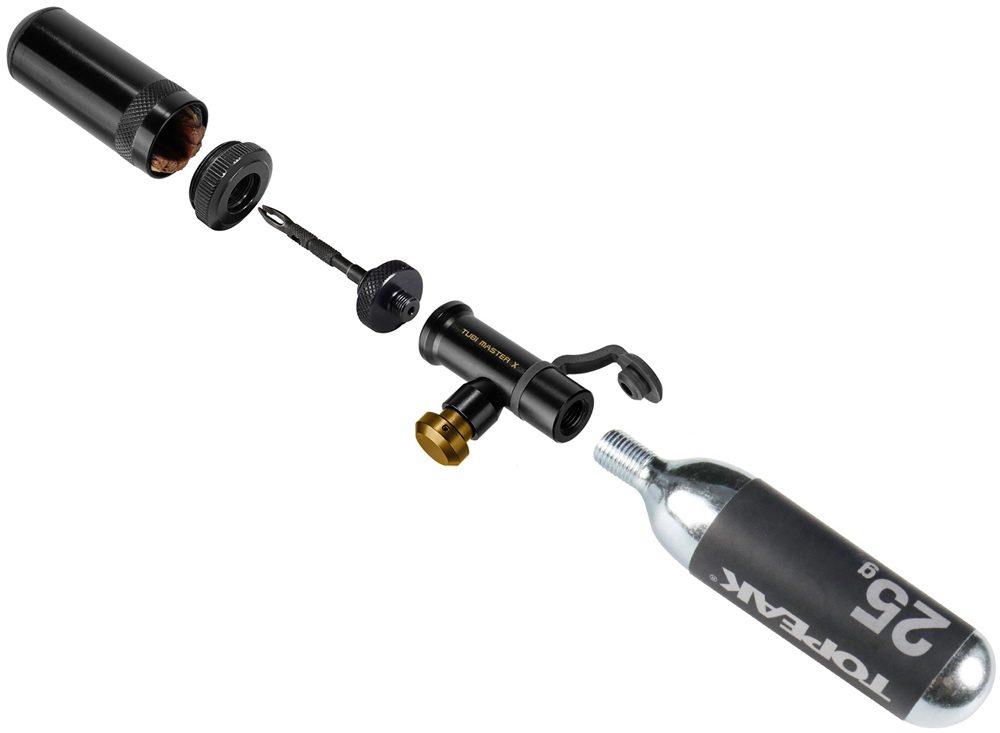 topeak 15400077 tubi master X 5.jpg