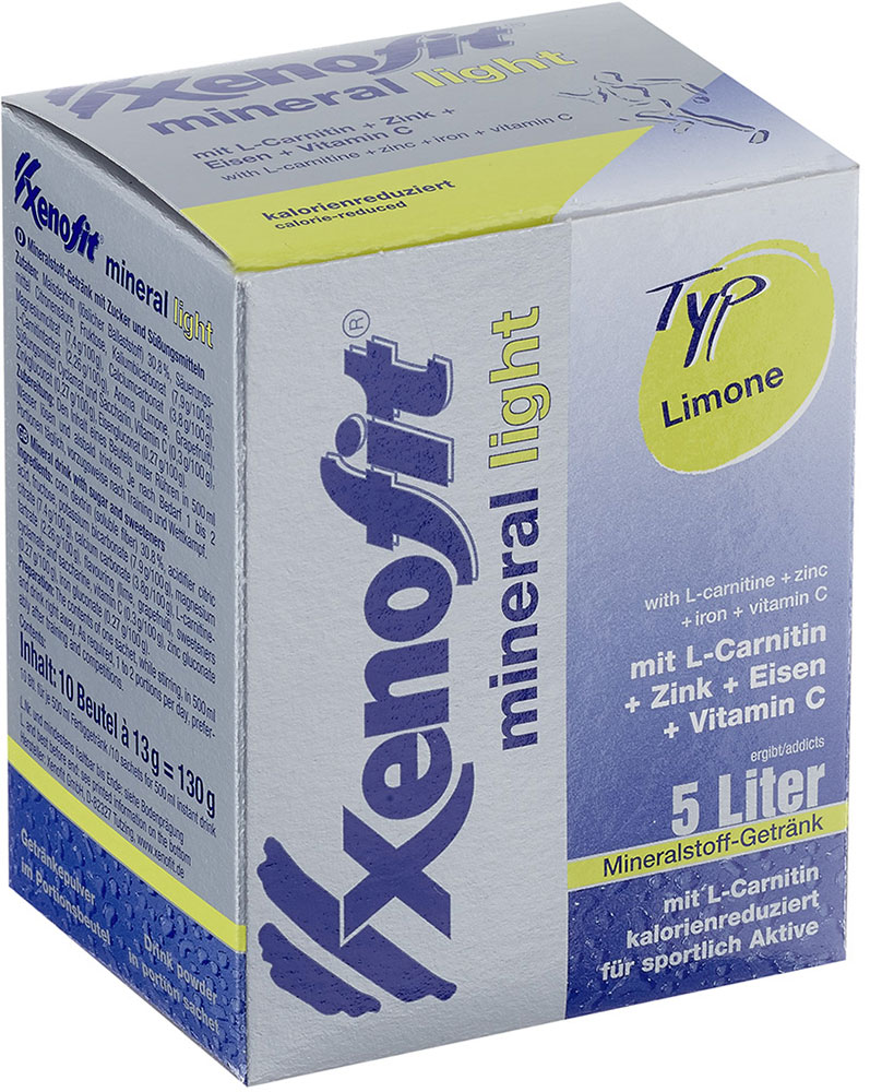 Xenofit-mineral-light-Pack.jpg