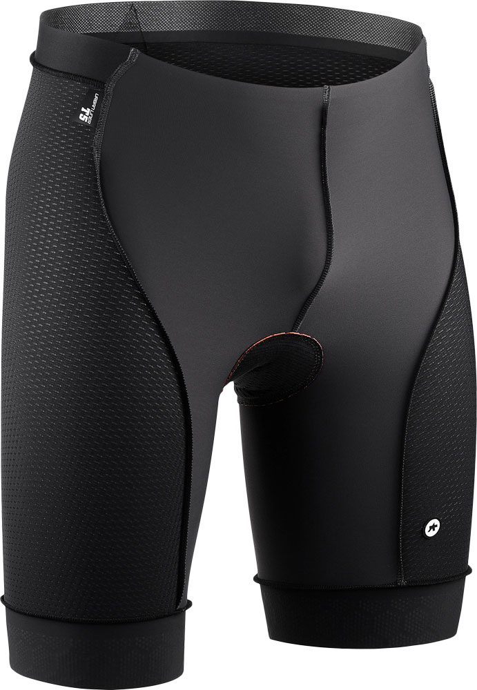 ASSOS_TacticaUrbanLiner_51-10-129-18_InnenhosemitPolster_ (3).jpg